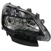 Image de TYC Projecteur principal 20-16071-15-2 Compatible avec OPEL Mokka/Mokka X J13