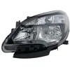 Image de TYC Projecteur principal 20-16072-15-2 Compatible avec OPEL Mokka/Mokka X J13