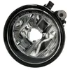 Image de Tyc Phares antibrouillard 19-12105-11-9 Compatible avec: BMW X3