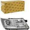 Image de TYC Projecteur principal 20-12805-05-9 Compatible avec FIAT Freemont 345, DODGE Journey MPV