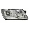 Image de TYC Projecteur principal 20-12806-05-9 Compatible avec FIAT Freemont 345, DODGE Journey MPV