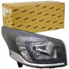 Image de TYC Projecteur principal 20-14791-05-2 Compatible avec OPEL Vivaro B Van X82 Vivaro B Combi X82 Vivaro B Camion plate-forme/Châssis X82