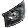 Image de TYC Projecteur principal 20-14792-05-2 Compatible avec OPEL Vivaro B Van X82 Vivaro B Combi X82 Vivaro B Camion plate-forme/Châssis X82