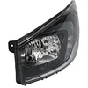Image de TYC Projecteur principal 20-14792-16-2 Compatible avec OPEL Vivaro B Van X82 Vivaro B Combi X82 Vivaro B Camion plate-forme/Châssis X82