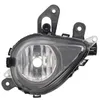 Image de TYC 19-14265-01-2 Phare antibrouillard