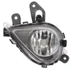 Image de TYC 19-14266-01-2 Phare antibrouillard Gauche