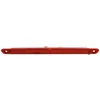 Image de Tyc Feu de stop supplémentaire 15-0505-00-9 Compatible avec: FORD B-MAX, B-MAX Van, FIESTA VI, FIESTA VI Van, FOCUS III, FOCUS III Kasten/Schrägheck