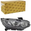 Image de TYC Phare principal 20-15263-26-2