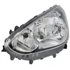 Image de Tyc Phare principal 20-14972-25-2 Compatible avec: MITSUBISHI MIRAGE/SPACE STAR VI Schrägheck