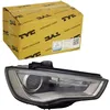 Image de TYC Phare principal 20-14572-16-2