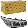 Image de TYC Projecteur principal 20-14859-16-2 Compatible avec KIA CEE'D JD procee'd Van / 3/5 portes JD