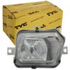 Image de TYC Phares antibrouillard 19-14251-05-2