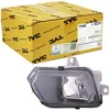 Image de Tyc Phares antibrouillard 19-14252-05-2
