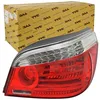 Image de Tyc Feu arrière 11-11985-06-9 Compatible avec: BMW 5