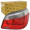 Image de Tyc Feu arrière 11-11986-06-9 Compatible avec: BMW 5