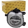 Image de TYC 19-12572-00-9 Phare antibrouillard avec LED Gauche