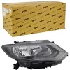Image de Tyc Phare principal 20-16129-06-2 Compatible avec: NISSAN X-TRAIL III