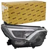 Image de TYC Phare principal 20-16163-06-2