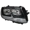 Image de Tyc Phare principal 20-16201-05-2 Compatible avec: VW TIGUAN, TIGUAN ALLSPACE