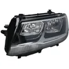 Image de Projecteur principal TYC 20-16202-05-2