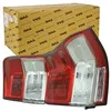 Image de TYC Feu arrière GAUCHE pour TOYOTA LAND CRUISER 150 KDJ15, GRJ15_