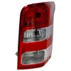 Image de TYC 11-12827-05-2 Feu arrière avec porte-lampe