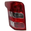 Image de TYC Feu arrière GAUCHE pour FIAT FULLBACK Pick-up 502, 503_