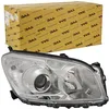 Image de Tyc Phare principal 20-11742-05-2 Compatible avec: TOYOTA RAV 4 III