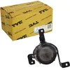 Image de Tyc Phares antibrouillard 19-14255-01-2 Compatible avec: KIA RIO III, RIO III Stufenheck