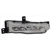 Image de Tyc Phares antibrouillard 19-6219-00-9