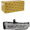 Image de Tyc Phares antibrouillard 19-6220-00-9 Compatible avec: BMW X3, X4