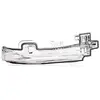 Image de Feu clignotant TYC 338-0047-3