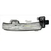 Image de Tyc Feu clignotant 338-0048-3