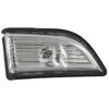 Image de Tyc Feu clignotant 338-0045-3 Compatible avec: VOLVO XC60 I SUV