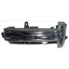 Image de Tyc Feu clignotant 338-0057-3 Compatible avec: VOLVO XC60 I SUV