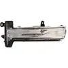 Image de Tyc Feu clignotant 338-0058-3 Compatible avec: VOLVO XC60 I SUV