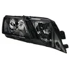 Image de Tyc Phare principal 20-16065-06-2 Compatible avec: SKODA OCTAVIA III, OCTAVIA III Combi