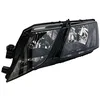 Image de TYC Phare principal 20-16066-06-2 Compatible avec: SKODA OCTAVIA III, OCTAVIA III Combi