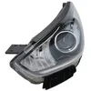 Image de TYC Projecteur principal 20-16036-06-2 Compatible avec KIA Niro DE