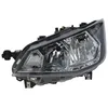 Image de Tyc Phare principal 20-16156-05-2 Compatible avec: SEAT ARONA, IBIZA V
