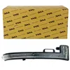 Image de TYC 326-0162-3 Clignotant avec LED Rétroviseur extérieur Gauche