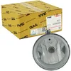 Image de TYC 19-11039-00-9 Phare antibrouillard avec ampoule Gauche