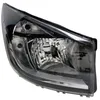 Image de TYC Projecteur principal 20-14789-35-2 Compatible avec FIAT Talento Van 296 Talento Minibus 296 Talento Camion plate-forme/Châssis 296 Talento Van/Break 296