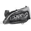Image de TYC Projecteur principal 20-12190-25-2 Compatible avec OPEL Astra J 5 portes P10 Astra J Sports Tourer P10 Astra J GTC P10 Astra J Berline P10