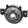 Image de Tyc Phares antibrouillard 19-14157-05-9 Compatible avec: NISSAN NOTE, PATHFINDER IV, PULSAR Schrägheck