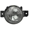 Image de Tyc Phares antibrouillard 19-14158-05-9 Compatible avec: NISSAN NOTE, PATHFINDER IV, PULSAR Schrägheck