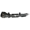 Image de TYC Feu clignotant 331-0077-3