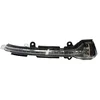 Image de Tyc Feu clignotant 331-0078-3