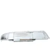 Image de Tyc Feu clignotant 337-0262-3