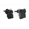 Image de TYC Elément de réglage, réglage de la portée lumineuse 20-14553-MA-1 Compatible avec: TOYOTA AURIS, AURIS Kombi